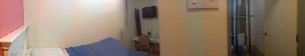 Hotel Morning Glory Kudat Exterior foto